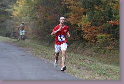 La Brede 30.10.11 135 * 679 x 453 * (129KB)